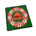 PC001 - Poker